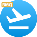 送機服務（RMQ）