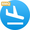 接機服務（RMQ）