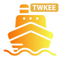 接船服務（TWKEE）